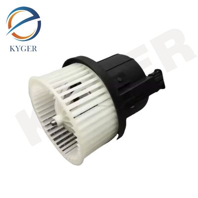 LR112269 Otomobil Parçaları Fener Motor For Land Rover Discovery Sport 2015-2019 Range Rover Evoque LR066917 J9C12454 J9C12443