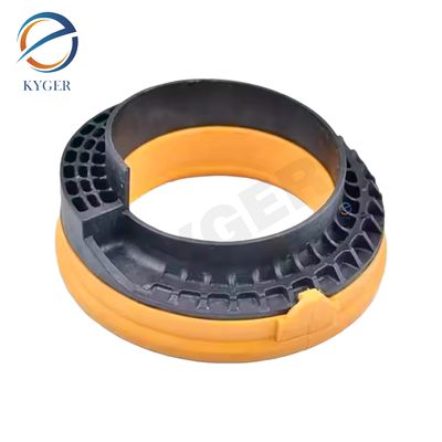 Şok emici yalıtıcı yay üst yalıtıcı C2D16903 Jaguar Xk 2006-2014 Xf 2009-2015 Xj 2010-2019 için