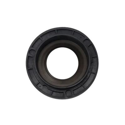 Krank şaftı yağ mühürü Corteco LR010706 Land Rover Discovery 4 5 Range Rover Sport Velar için Yeni savunmacı