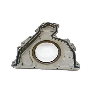 Krank şaftı yağ mühürü Corteco LR036542 For Land Rover Discovery 4 5 Range Rover Sport Velar