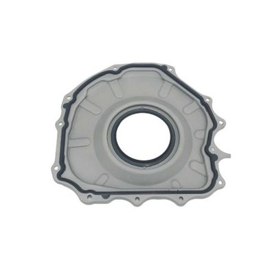 Krank şaftı yağ damgası Corteco LR043721 LR037954 For Land Rover Discovery 4 5 Range Rover Velar Sport