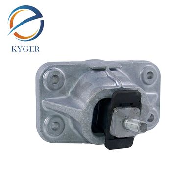LR056882 Otomobil Parçaları Motor Mount Corteco LR054850 LR039598 LR051515 For Land Rover Discovery 5 Range Rover Sport Yeni Savunmacı