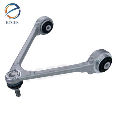 Ön üst kontrol kolu C2D36806 C2D2475 XR85091 XR81764 Jaguar Xj 2010-2019 Xjr için