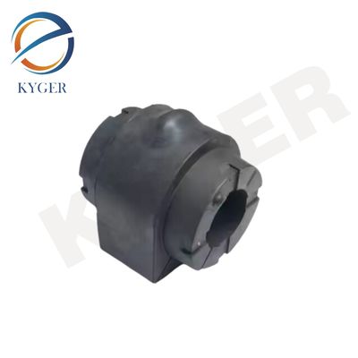 LR005649 Otomatik Süspansiyon Sistemleri Izolatör Stabilizer Bar Bushing For Land Range Rover Freelander 2 2006-2014