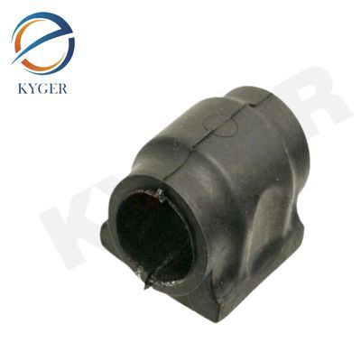 KYGER Yüksek Kaliteli Otomatik Süspansiyon Sistemi LR018346 Land Rover Discovery 4 2010-2016 L319 için Ön Stabilizer Bar