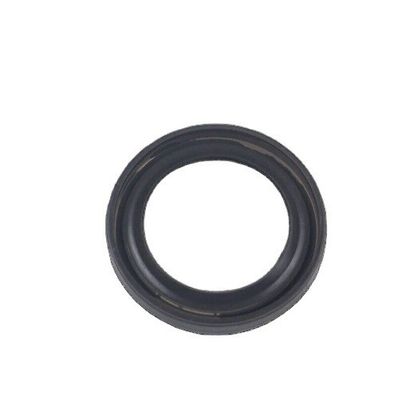 Krank şaftı yağ mühürü Corteco LR083938 LR025013 LR043291 Land Rover Freelander 2 Discovery Sport Range Rover Evoque Sport için
