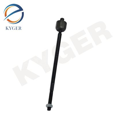Otomatik süspansiyon İç direksiyon bağı Land Rover Range Rover Sport LR033529 Bağlantı bağı İç direksiyon bağı bağı
