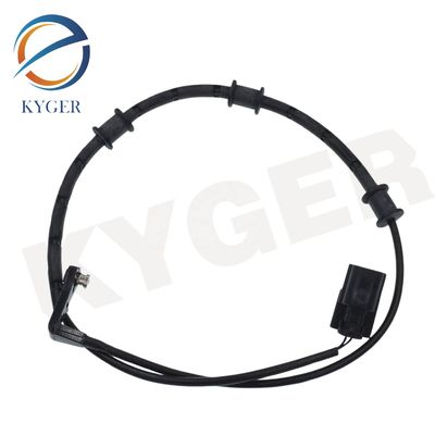 Otomotiv Parçaları C2D2976 Otomotiv yedek parçaları tedarikçisi fren kılıfı aşınma sensörü Jaguar XF (X250) S-TYPE X200 için harika bir fiyatla