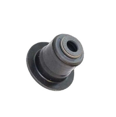 Valve Seals Corteco LR116445 LR025006 Land Rover Freelander 2 Discovery Sport Range Rover Evoque Sport için
