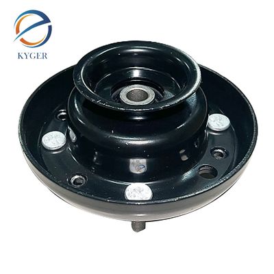 Şok emici montajı XR858419 Jaguar Xf 2009-2015 S tipi için