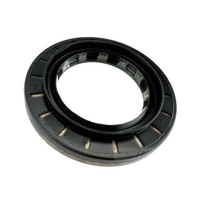 Petrol mührü Corteco LR019019 Land Rover Discovery 3 4 5 Range Rover Sport Yeni Savunmacı için