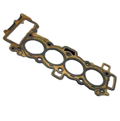 Silindir başı kaseti Elring LR091486 For Land Rover Discovery 5 Sport Range Rover Sport Velar Evoque Yeni Savunmacı