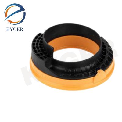 XR812984 C2Z15891 KYGER Otomobil Parçaları Şok emici montajı XR812984 C2Z15891 Jaguar S-TYPE XJ XF F-TYPE XK için