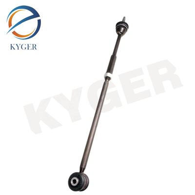 C2D51042 Otomobil Aksesuarları Süspansiyon Parçaları Stabilizer Link C2D51043 C2D49814 C2D5361 C2D5993 C2D51044 Jaguar S Tipi F Tipi XJ için
