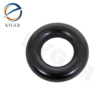 Sıcak Satış KYGER LR054612 C2S52492 Land Rover Araç Otomotiv Parçaları için O-Ring Mühür D2 D3 D4 D5 D6 O-Ring mühür LR054612