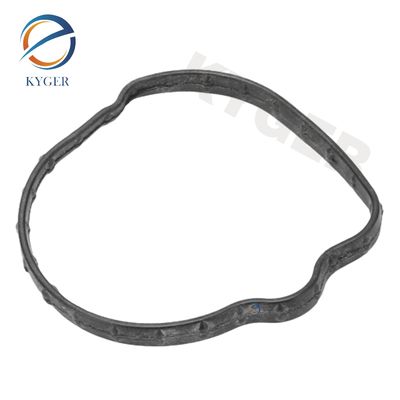 Yakıt pompası sıvısı LR034323 JDE28259 Land Rover Freelander 2 Discovery Sport Range Rover Evoque Sport Jaguar için