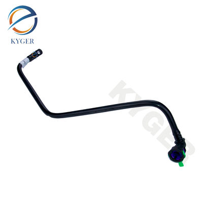 Alt Otomatik Şanzıman Yağ Soğutucu hortumu LR000949 LR032543 Land Rover Freelander 2 2006 - 2014 3.2L Range Rover Evoque için
