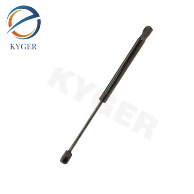 LR049207 Motor Kapusu Hava Yayı CK5216C826AB CK5216C826AC LR034443 Land Rover L405 L494 için
