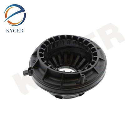 KYGER LR018785 Otomatik Parçalar Ön Şok emici izolatör 31681161 Freelander2 2006-2014 L359 Range Rover Evoque 2012-2018 için