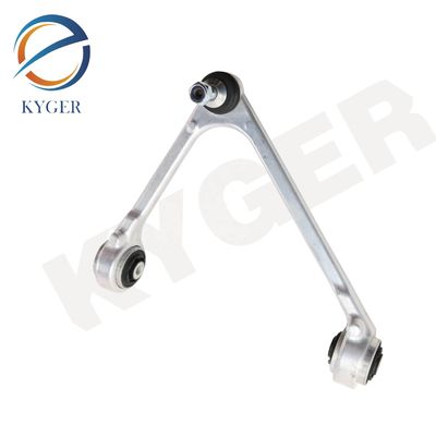 C2D36804 Otomatik süspansiyon sistemleri ön sağ süspansiyon kontrol kolu XR852090 XR81763 C2D2474 Jaguar S-TYPE XJ için