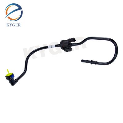 3.0L Vapor Canister Purge Valve LR010749 C2D19426 LR172648 AJ814246 AJ811695 Land Rover Discovery RRS RRV Jaguar Xf Xj Xe için