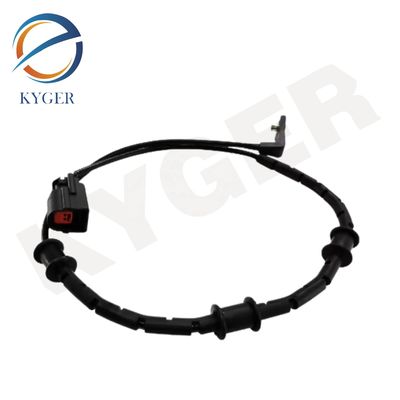 C2P17004 Ön Fren Yastığı Sensörü XF 2015 X250 Jaguar F Tipi Elektrikli Parçalar