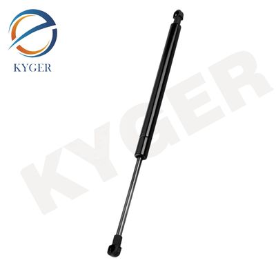 KYGER Yüksek Kaliteli LR030198 Arka Kapı Gaz Bahçesi Şok Taşı For Land Rover Range Rover Sport L320 2005-2014