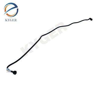 2.0 Benzin Genişleme Tankı Aşınma hortumu LR094130 LR134943 J9C6044 Land Rover Discovery Sport Range Rover Evoque Jaguar için