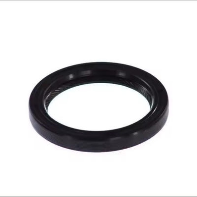 757497 1316639 Krank Aşı Petrol Mühürü Erling For Land Rover Discovery 3