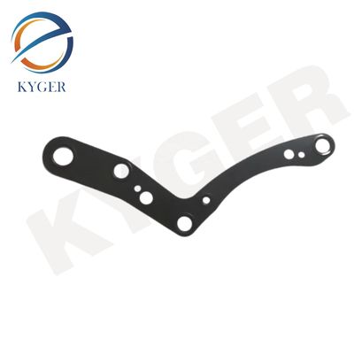LR001446 Sıcak Satış Otomatik Süspansiyon Sistemi Otomatik Ön Alt Arka Kontrol Kolları Land Rover Freelander 2 2006-2014 L359 için