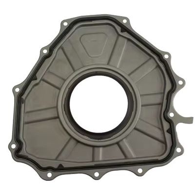 Krank şaftı yağ mührü LR011219 AJ812159 Erling For Land Rover Range Rover Vogue Range Rover Sport Discovery 4