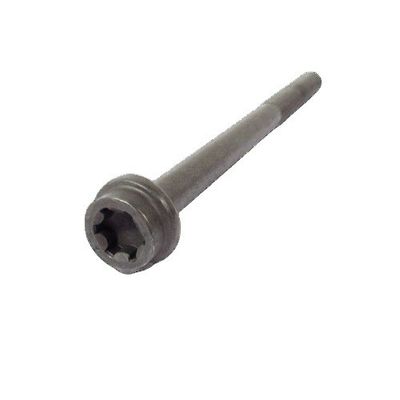 Silindir başı Bolt Elring LR026143 Land Rover Discovery 4 5 Range Rover Sport Velar Yeni Savunmacı için