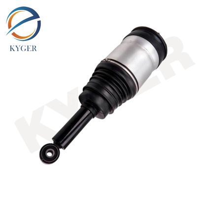 LR041110 Otomatik Süspansiyon Sistemi Arka Hava Bahçesi Şok emici LR038096 RPD000309 RPD501090 Land Rover Discovery 3 için