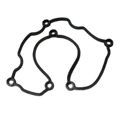 Silindir başı Valve Cover Gasket Elring LR126242 4537648 4691206 For Land Rover Discovery 3 4