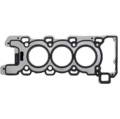 Silindir başı kaseti Elring LR105301 LR041641 Land Rover Discovery 4 5 Range Rover Sport Velar için