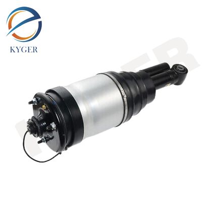 LR032651 Otomatik süspansiyon sistemi Arka sol hava yayı şok emici LR041110 LR016420 RPD501090 Land Rover Range Rover Sport için
