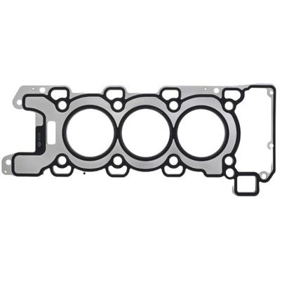 Silindir başı kaseti Elring LR105300 LR041640 For Land Rover Discovery 4 5 Range Rover Sport Velar