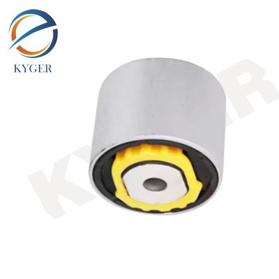 C2Z5119 Yüksek Kalite OE XR845722 C2C4471 C2C13834 C2C36029 C2C26851 C2C26267 Jaguar için