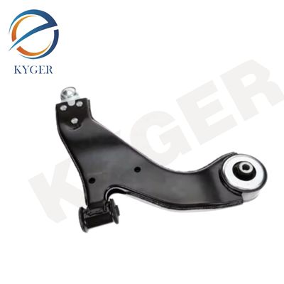 KYGER Tedarikçisi Ön Alt Kontrol Kolu C2S39661 Jaguar X-TYPE 2001 - 2010 X400 CLASSIC 1116579 1116578 C2S39662 C2S39661