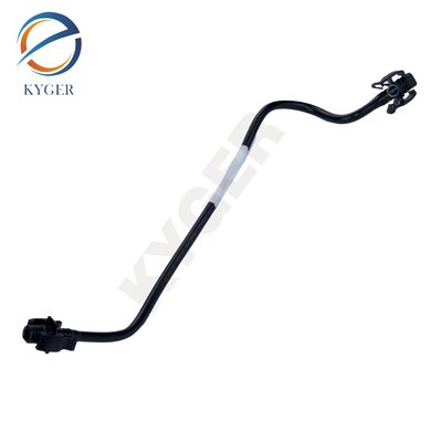 Fabrika Yüksek Kaliteli Genişleme Tankı Aşınma Mühürü LR000944 Land Rover Freelander 2 için 2006 - 2014