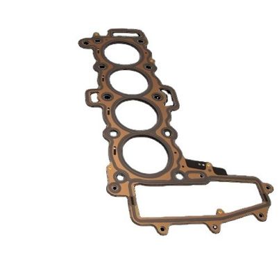 Silindir başı kaseti Elring LR073640 For Land Rover Discovery 5 Sport Range Rover Sport Velar Evoque Defender