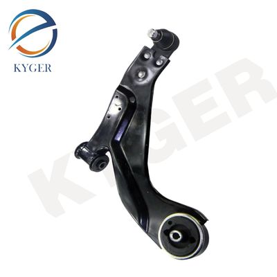 C2S39662 Ön Alt Sol Kontrol Kolu Jaguar X Tipi Ford Mondeo MK3 2000-2007 1S713051AM 1S713051AN 1116579