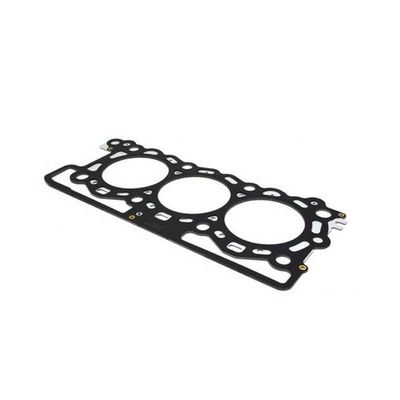 Silindir başı kaseti Elring LR013063 C2P17981 For Land Rover Range Rover Sport DISCOVERY V 3.0 D 4x4