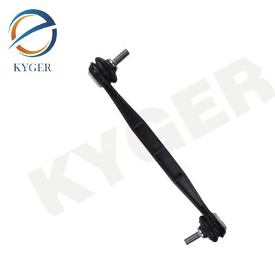 KYGER Ön Stabilizer Link Otomatik Parçalar Denge Çubuğu Kafes Ön C2S3248 C2S39552 Jaguar X-TYPE 2001 - 2010 X400 CLASSIC için
