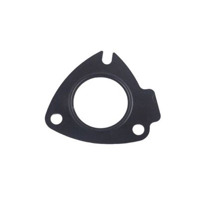 Egzoz Manifold Gasket Elring LR072304 LR013134 Land Rover Discovery 4 5 Range Rover Sport Velar için