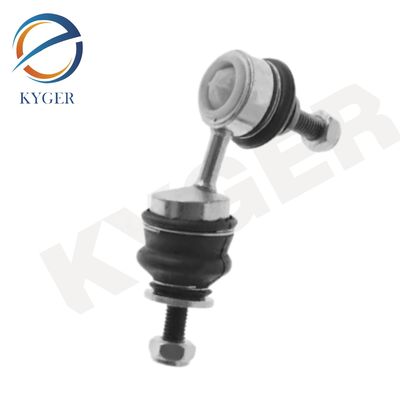 C2S45009 Otomatik Asansör Sistemleri Jaguar X-TYPE 2001 - 2010 X400 CLASSIC X400 C2S40709 C2S24698 için Arka Axle Stabilizer Link