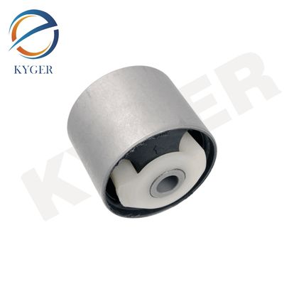 Otomatik süspansiyon sistemi Arka üst kontrol kolunun kabuğu LR051621 Land Rover Discovery 4 Transport için RGX500300 RGX500131