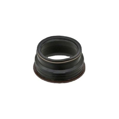 Valf Dükkanı Elring LR070359 LR024972 Land Rover Discovery Sport Range Rover Sport Evoque Freelander için