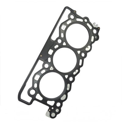 Silindir başı kaseti Elring LR013070 C2P17983 Land Rover Discovery V L462 RANGE ROVER IV RANGE ROVER SPORT L494 3.0 D 4x4 için
