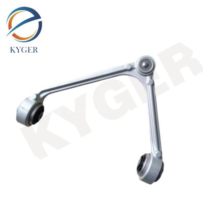 C2D36805 Yüksek Kaliteli Dayanıklı Parlak Otomatik Süspansiyon Parçasının Üst Ön Sağ Kontrol Kolu Jaguar XJ 2010-2019 X351 için